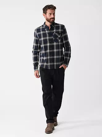 GABBA | Chemise NEW YORK | 